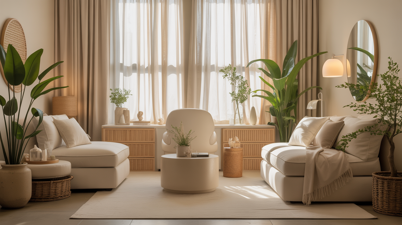 Holistic Med Spa: A Root-Cause Approach to Aesthetic Wellness