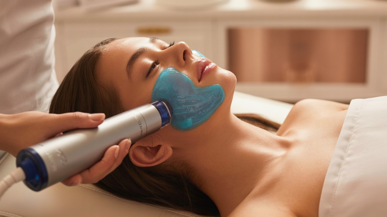 HydraFacial: Benefits, Cost & What to Expect from This Revolutionary Treatment