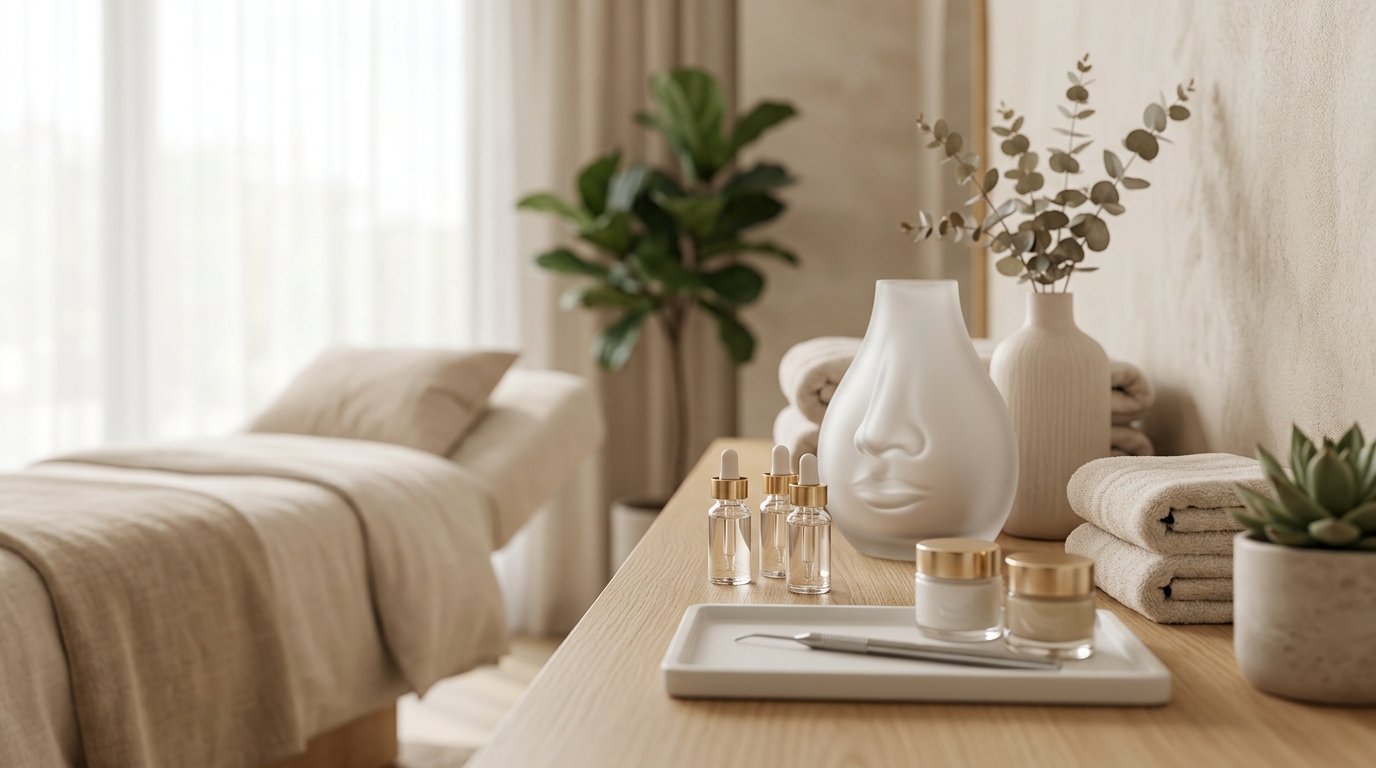 Non-Surgical Nose Job in 2026: Filler vs. Botox Options Explained