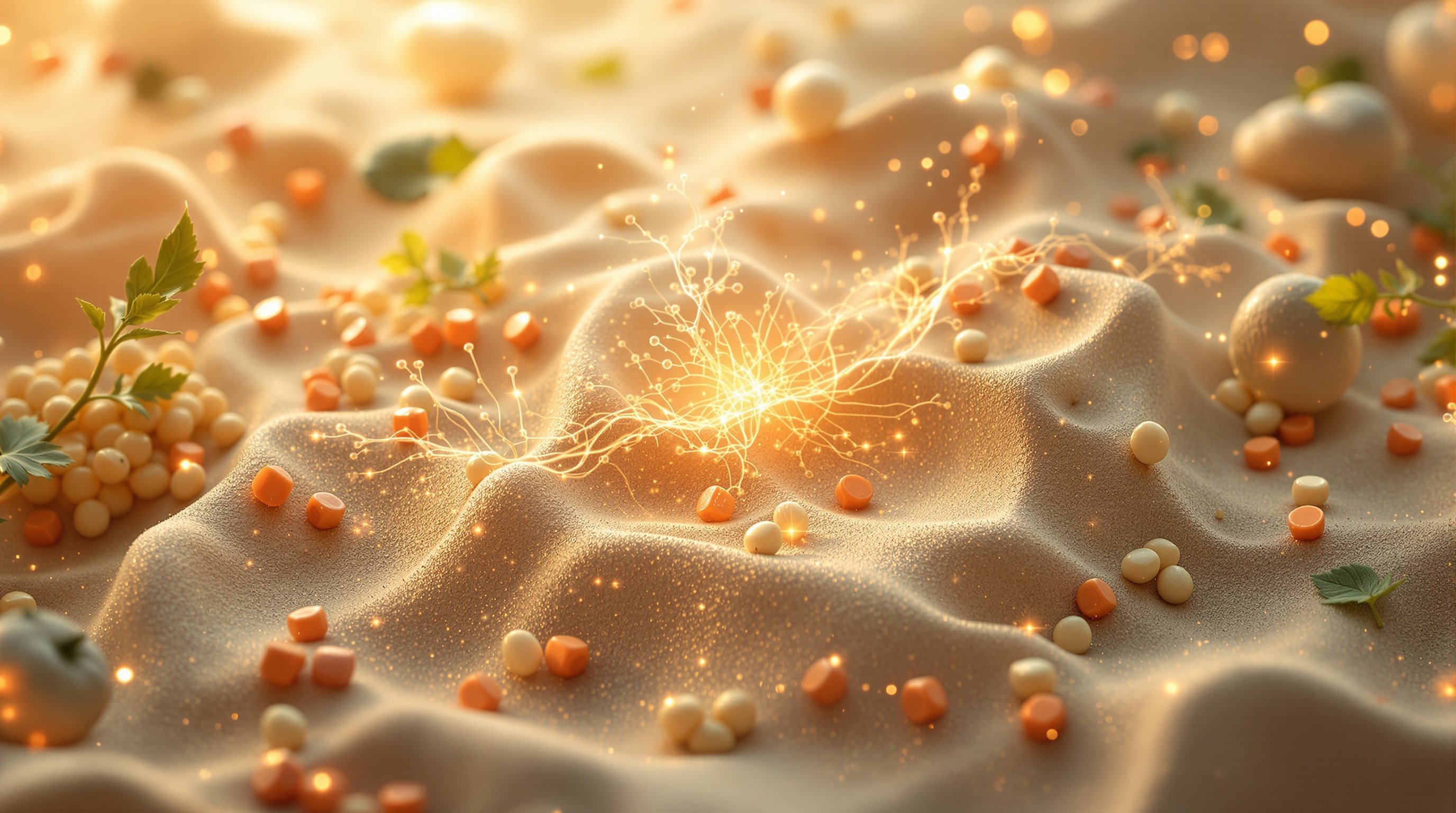 Orbera and Insulin: How Weight Loss Improves Metabolic Health