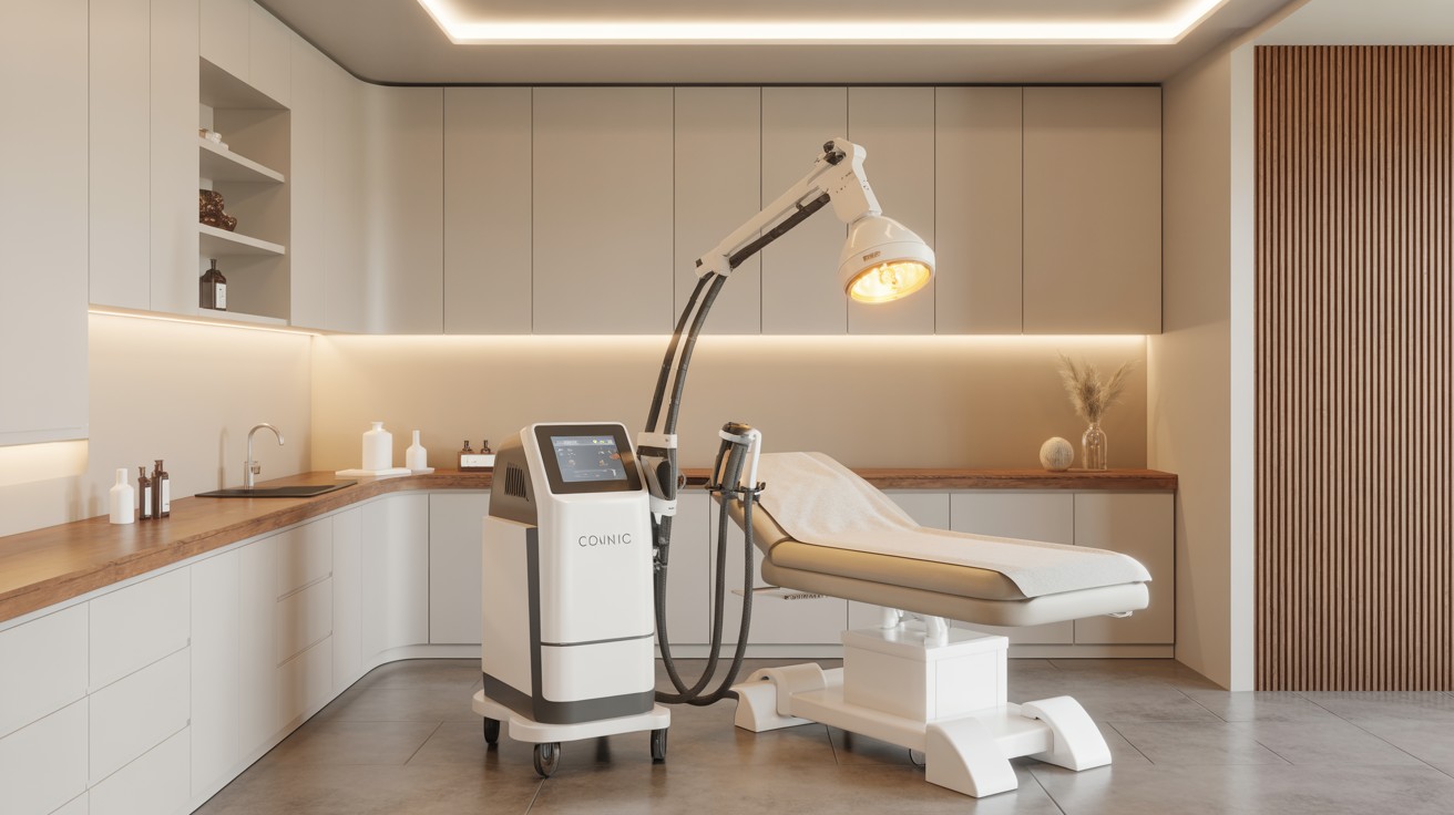 Tattoo Removal Guide: Methods, Costs & What to Expect in 2025