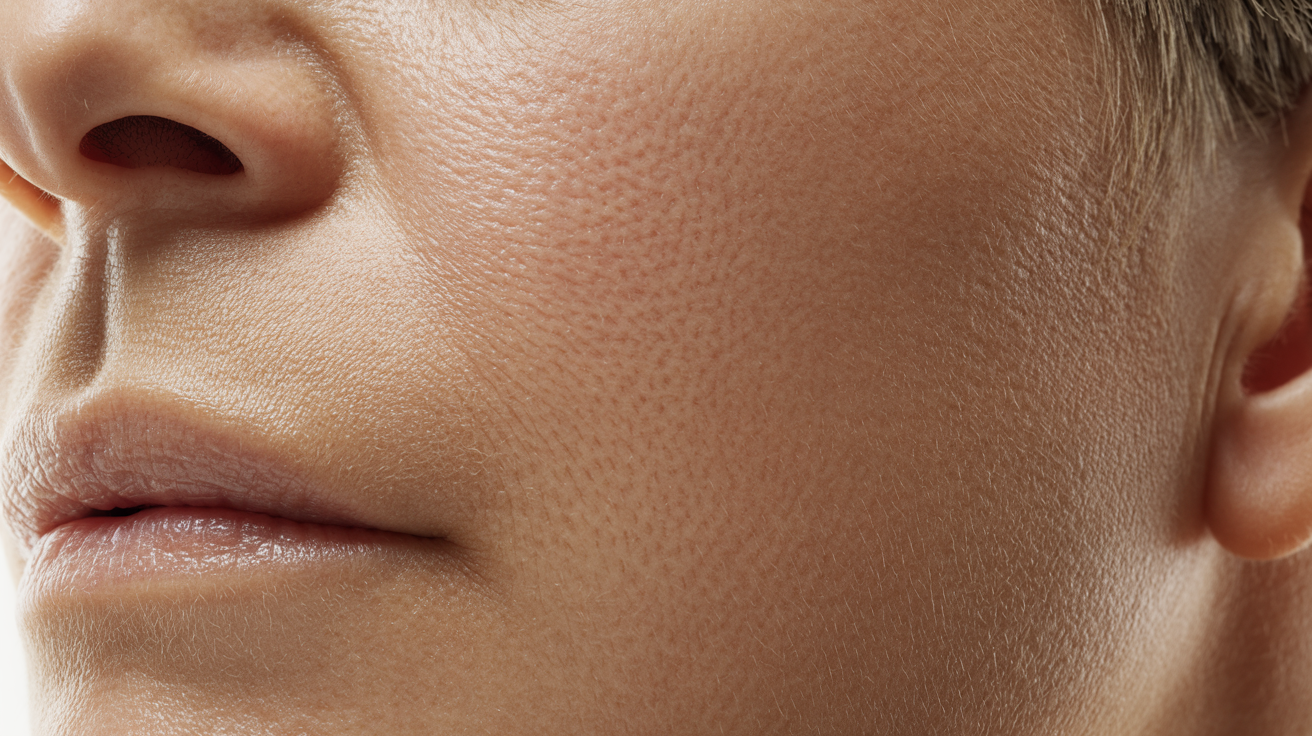 Understanding the Science Behind Wrinkle Formation
