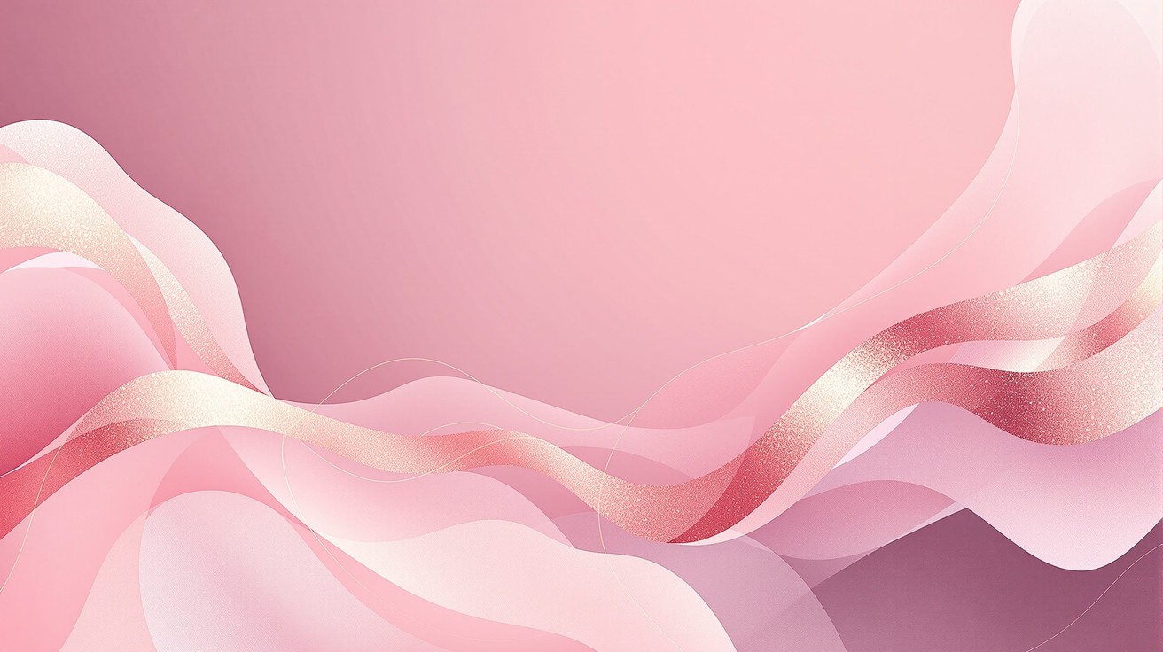 Vaginal Rejuvenation: Is MonaLisa Touch Right for You?