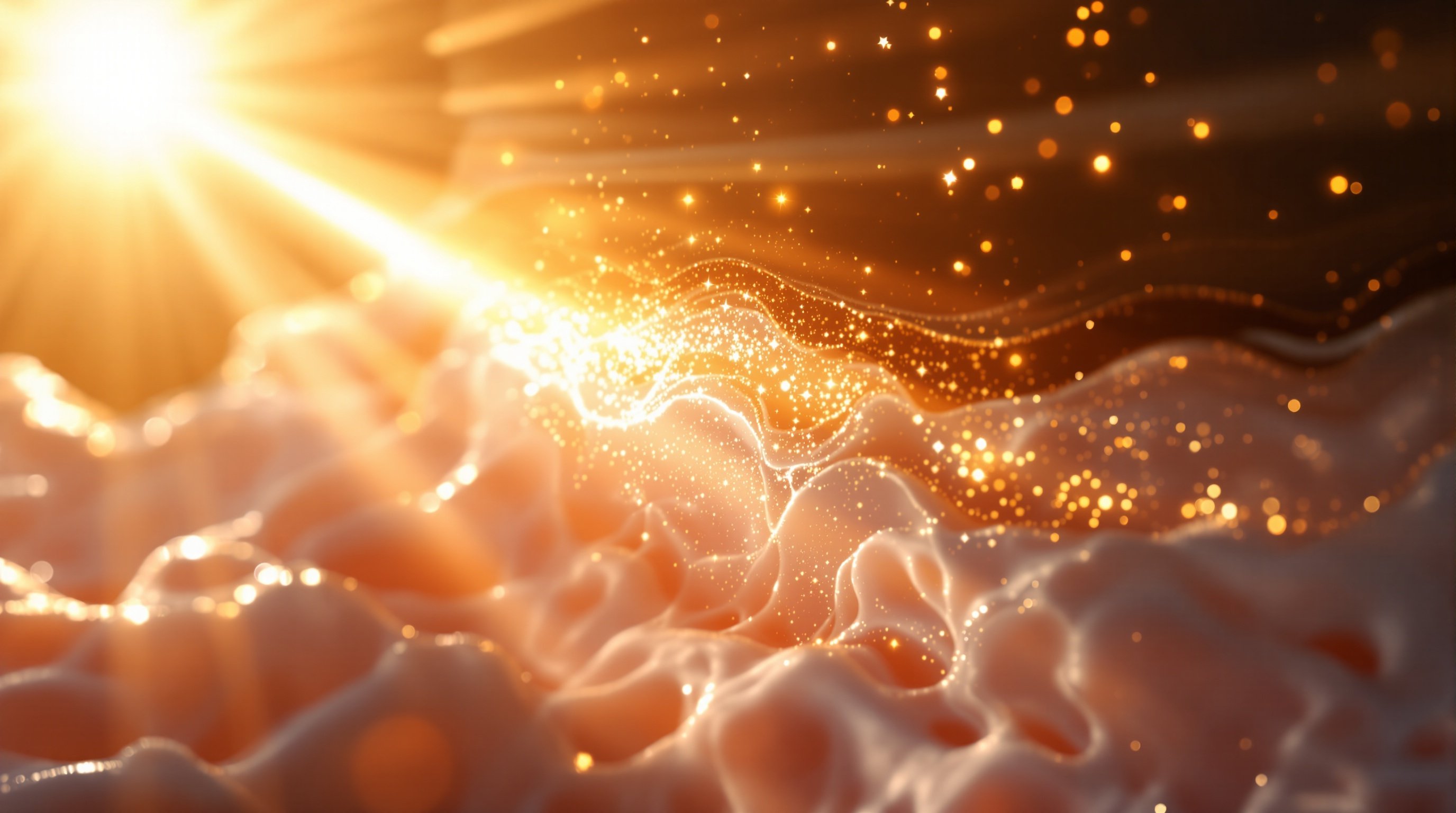 Why Do I Get Sunburn But Not a Tan? The Science of UV Damage